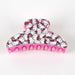 Hello Kitty pack 2 hair clips-4