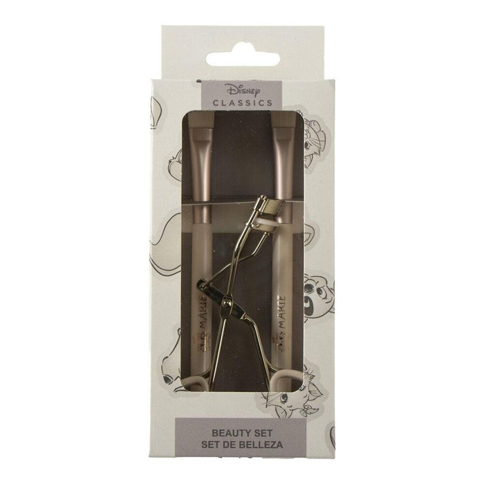 Disney Beauty set-4
