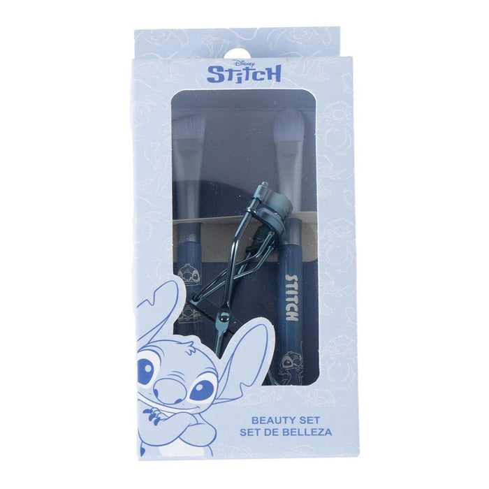 Disney Stitch Beauty set-3