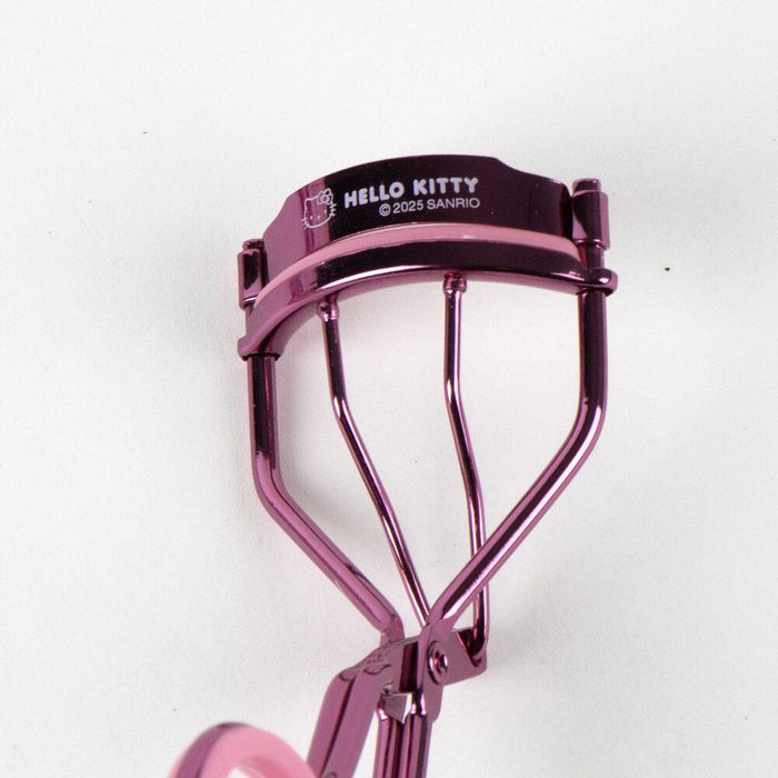 Hello Kitty Beauty set-1