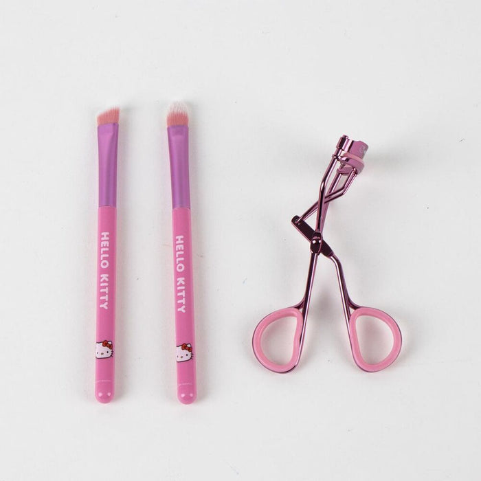 Hello Kitty Beauty set-2