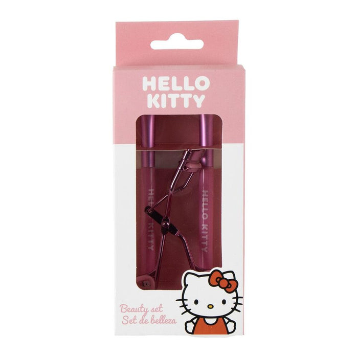Hello Kitty Beauty set-3