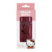Hello Kitty Beauty set-3