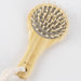 Disney The Lion King Simba Detangling hair brush-2
