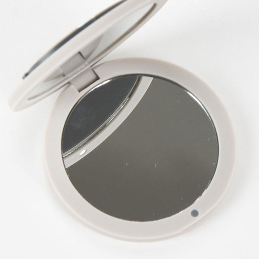 Disney Bambi Tambor mirror-1