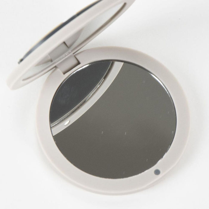 Disney Bambi Tambor mirror-1