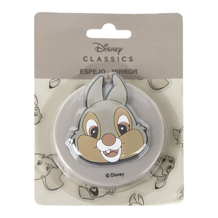 Disney Bambi Tambor mirror-3