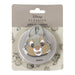 Disney Bambi Tambor mirror-3