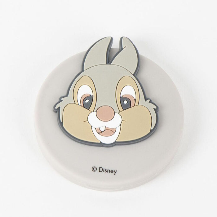 Disney Bambi Tambor mirror-4
