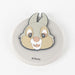 Disney Bambi Tambor mirror-4