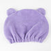 Care Bears hair towel-2