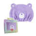 Care Bears hair towel-6