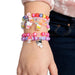 Hello Kitty and Friends Design your own bracelets-3