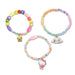 Hello Kitty and Friends Design your own bracelets-2