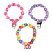 Hello Kitty and Friends Design your own bracelets-5