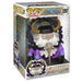 POP figure Jumbo One Piece St. Jaygarcia Saturn 25cm-1