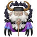 POP figure Jumbo One Piece St. Jaygarcia Saturn 25cm-2