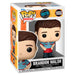 POP figure Beverly Hills 90210 Brandon Walsh-1