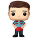 POP figure Beverly Hills 90210 Brandon Walsh-2
