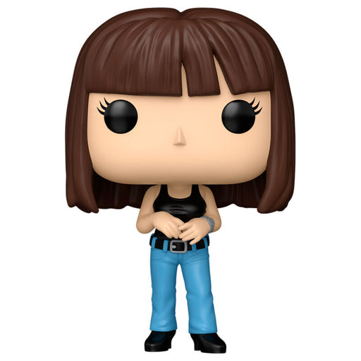POP figure Beverly Hills 90210 Brenda Walsh-1