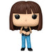 POP figure Beverly Hills 90210 Brenda Walsh-1