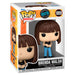 POP figure Beverly Hills 90210 Brenda Walsh-2