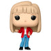 POP figure Beverly Hills 90210 Kelly Taylor-1