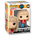 POP figure Beverly Hills 90210 Kelly Taylor-2