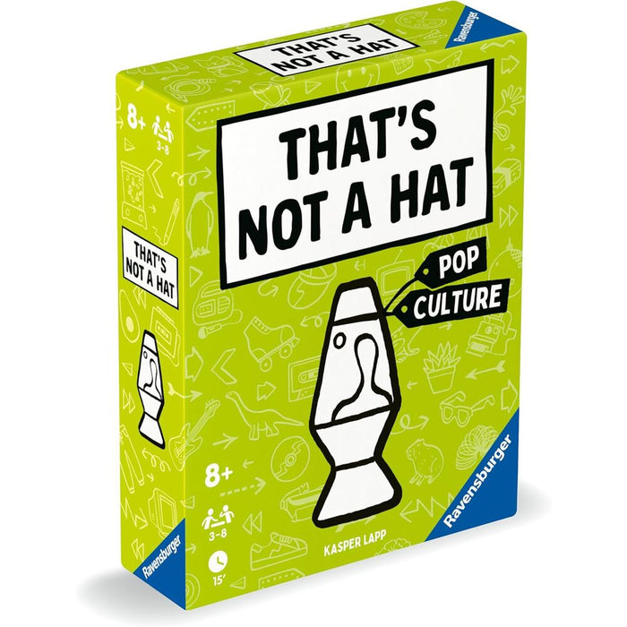 That's Not a Hat Playing cards-2