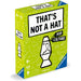 That's Not a Hat Playing cards-2