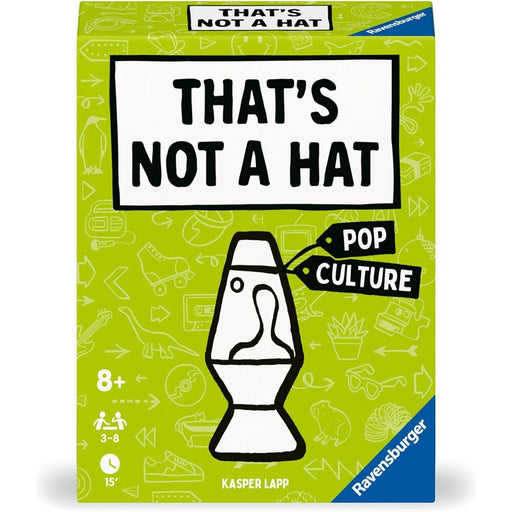 That's Not a Hat Playing cards-1