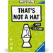 That's Not a Hat Playing cards-1