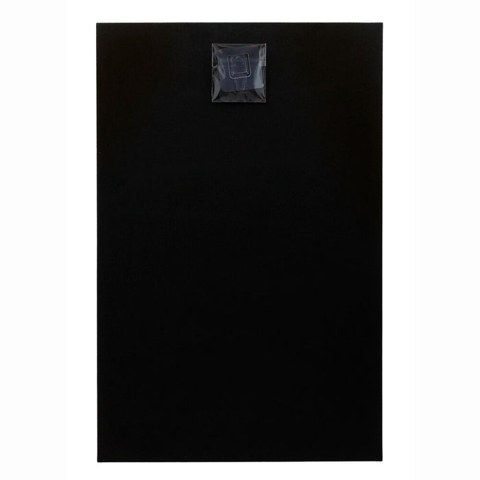 Dragon Ball Super Universe Survival 3D poster-1