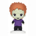 Chucky Pokis Set of 3 figures 7cm-4