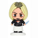 Chucky Pokis Tiffany figure 7cm-1