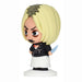 Chucky Pokis Tiffany figure 7cm-2