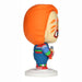 Chucky Pokis figure 12cm-3