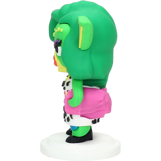 Gremlins Greta Pokis figure 7cm-1