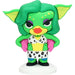 Gremlins Greta Pokis figure 7cm-3