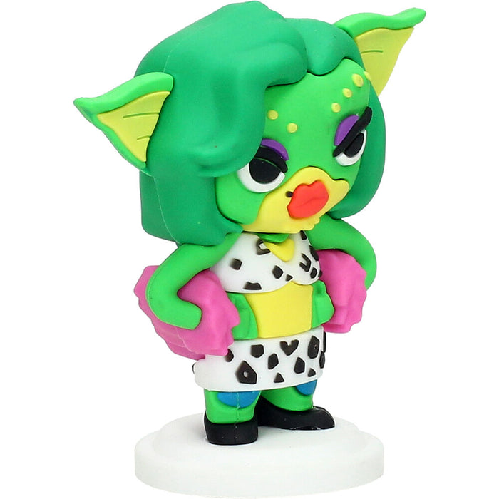 Gremlins Greta Pokis figure 7cm-5