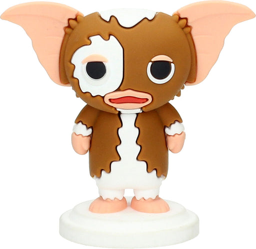 Gremlins Gizmo Pokis figure 7cm-1