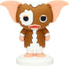 Gremlins Gizmo Pokis figure 7cm-1