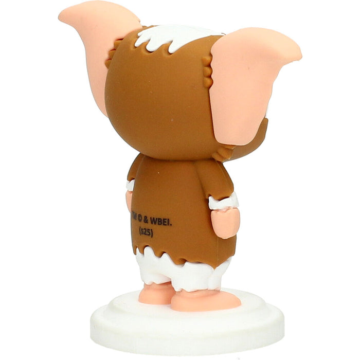 Gremlins Gizmo Pokis figure 7cm-3