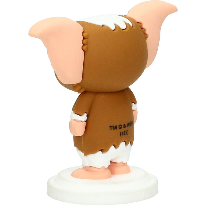 Gremlins Gizmo Pokis figure 7cm-5