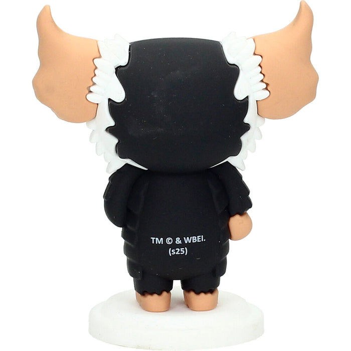 Gremlins George Pokis figure 7cm-2