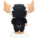 Gremlins George Pokis figure 7cm-2