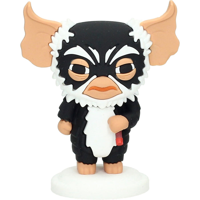 Gremlins George Pokis figure 7cm-4