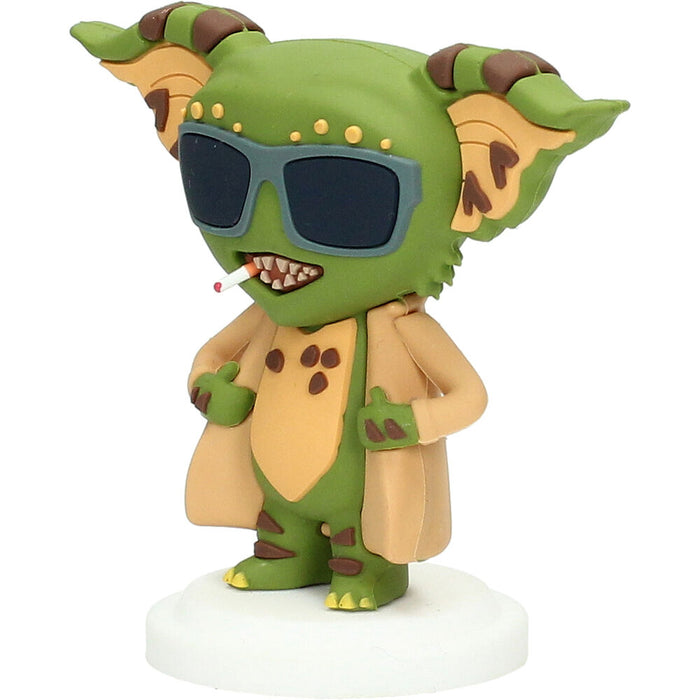 Gremlins Flasher Pokis figure 7cm-1
