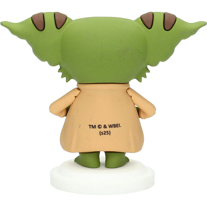 Gremlins Flasher Pokis figure 7cm-2