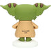 Gremlins Flasher Pokis figure 7cm-2